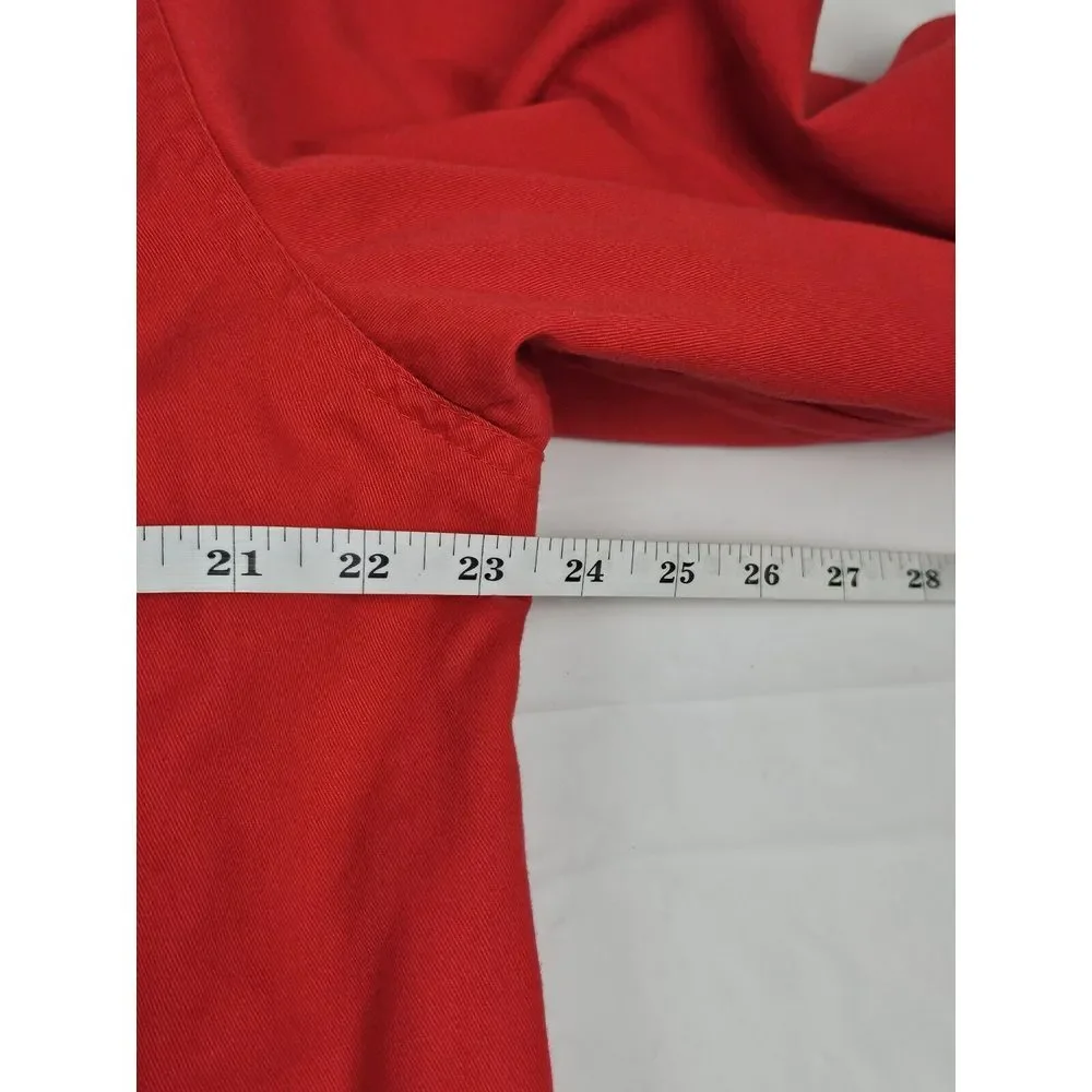 Trukfit Varsity Jacket Mens‎ XL. Vintage Truk Da World RARE!